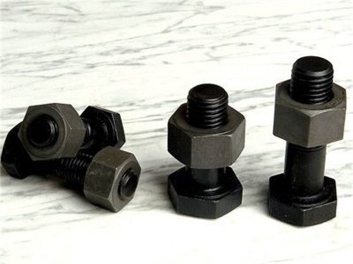 连云港高强螺栓